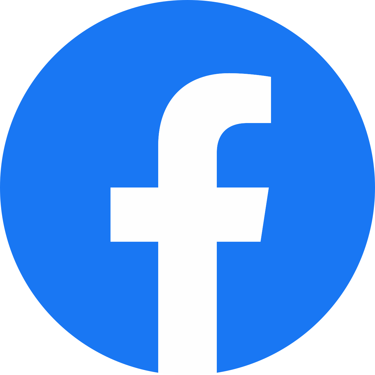 Facebook Akar4D