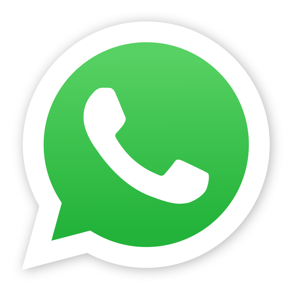 WhatsApp Akar4D