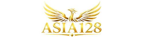 AKAR4D